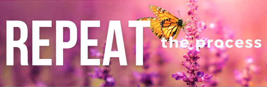 lswcd_InvPlantPrg_Repeat