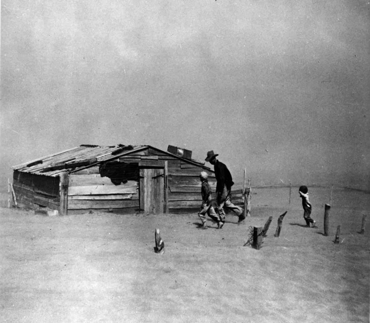 Farmer-sons-during-dust-storm-1936