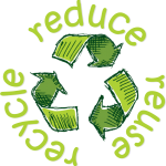 lswcd_3rsLogo-150×150