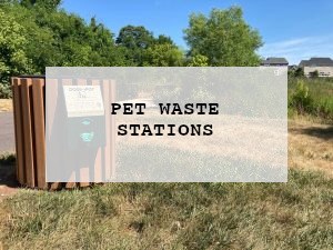 lswcd_BrambletonPetWasteStation-WithOverlay