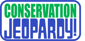 lswcd_C-Jeopardy-Logo-300×146