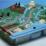 lswcd_Enviroscape-logo-150×150