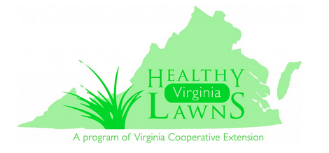 lswcd_HealthyVALawns