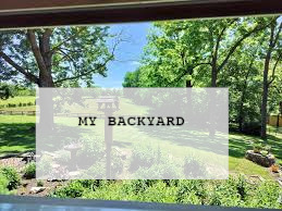 lswcd_MyLoudounBackyard-WithOverlay