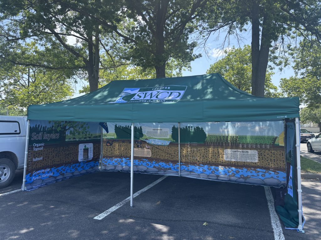 lswcd_SoilTent-1024×768