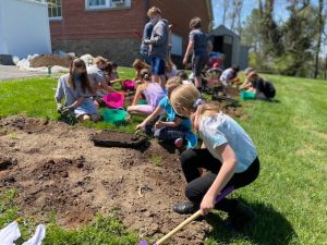 lswcd_TeacherMiniGrants